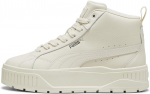 Puma Naiste Jalatsid Karmen II Mid White 397459 03 397459 03/7