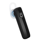 Benobby kids Tooth Et Wireless Cell Phs k&otilde;rvaklapp V4.1 mikrofoniga T&uuml;histavad k&auml;ed Autoga s&otilde;itmine Phs &uuml;hildub Androidiga K&otilde;ik Sma