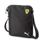 Spordik&auml;ekott Puma Ferrari SPTWR Race Portable, 2 l, must