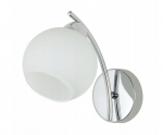 Candellux seinavalgusti 21-35011
