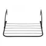 Pesukuivatusrest JATA