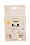 Tofu kassiliiv Expertus, 6 L