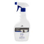 Laveo vannitoa puhastusvahend, 500 ml