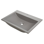 Graniidist valamu Laveo Albano, Grey