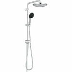 Grohe Vitalio Start System 250 du&scaron;isiin, kroom, 26680001