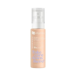 AA intiimh&uuml;gieeni sprei probiootiline Active-Biotic 100ml