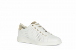 Geox Tossud
