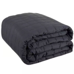 Raske tekk BERIMAX 6MC-1LKIO 200x150 cm, 8 kg