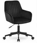 P&ouml;&ouml;rlev tool Leobert Roxy, must