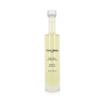 Toitev kuiv&otilde;li n&auml;ole/kehale/juustele Kookos, 100ml -