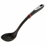 Vahulusikas Tefal Ingenio