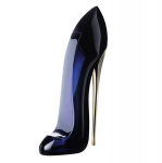 Carolina Herrera Good Girl Edp Spray, 30 ml