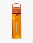Lifestraw GO 2 650ml filtriga pudel KYOTO_ORANGE, LGV422ORWW