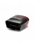 OBDeleven NextGen diagnostikat&ouml;&ouml;riista Ultimate Pack