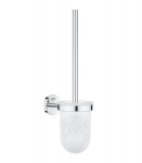 Grohe Start Cosmopolitan tualettharja komplekt kroom, 41169000