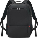 Dicota D31839-RPET universaalne seljakott, 15.6" (~39.6 cm)