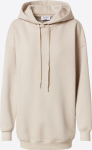 LeGer by Lena Gercke kampsun 'Mia'., 34