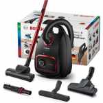 Bosch PowerPro BGL6POW1