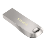 USB pulk SanDisk Ultra Luxe USB 3.1 128GB