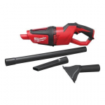 Tolmuimeja K&auml;sitolmuimeja Milwaukee M12 HV-0