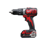 Akul&ouml;&ouml;ktrell Milwaukee M18 BPD-202C