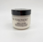 TOKONOLE Burnishing Gum v&auml;rvitu naha poleerimispasta 120 ml