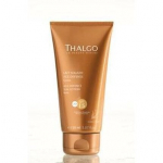 Thalgo Age Defence Sun Fluid SPF15 p&auml;ikesekaitsekreem 150 ml