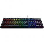 Razer RZ03-03392000-R3N1