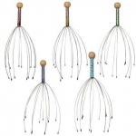 Peamass&ouml;&ouml;r 26,5 x 12,5 x 3 cm