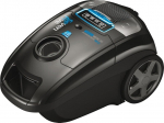 Tolmuimeja Sencor SVC 7500BK 3AAA