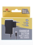 Freaks and Geeks Charger Switch