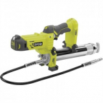 Aku m&auml;&auml;rdeprits 18V R18GG-0 5133004643 RYOBI