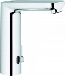 Grohe Eurosmart Cosmopolitan elektrooniline valamusegisti, kroom, 36422000