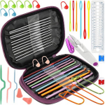 Heegelduskomplekt Berimax GZC-7R8 50 tk