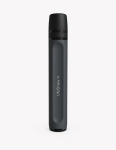 Veefilter Lifestraw Peak