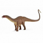 Dinosauruse kujuke &ndash; Brontosaurus CollectA