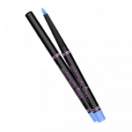 Wibo Automatic Liner silmalainer - Automatic Liner 7 - Blue