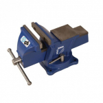 Kruustangid 125mm p&ouml;&ouml;ratav alus