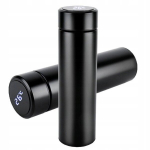 Smart Termos 500 ml