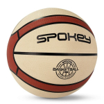 Korvpall Spokey Dager SPK-944986, suurus 7