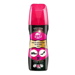 Emu kingakreem 2in1, 75 ml