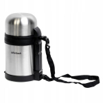 Termos 800 ml, lai kaelus