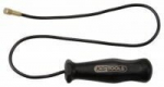 Painduv magnet KS Tools, 0,2 kg, 4 x 400 mm