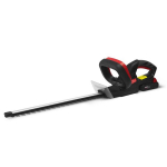 Hekil&otilde;ikur 20V Bat.Lith.1.5Amp - 51cm