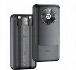 REMAX RPP-38 akupank 20000mAh