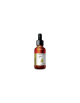 Revuele Nourishing Serum Marula Oil nahaseerum 30 ml
