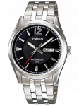 Meeste k&auml;ekell CASIO MTP-1335D 1AV Meeste k&auml;ekell (zd026a) + BOX TAY1580