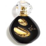 Sisley Izia La Nuit Edp Spray, 30 ml