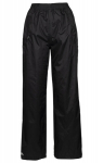Spordip&uuml;ksid Trespass FABTRATR0001-BLK QIKPAC, must