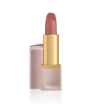Matid huulepulgad Elizabeth Arden, Nude Blush